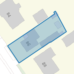 Perceel UDN00-F-4831