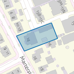 Perceel UDN00-F-4835