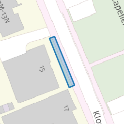 Perceel UDN00-F-4837