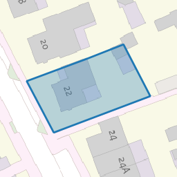 Perceel UDN00-F-4838