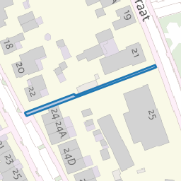 Perceel UDN00-F-4839