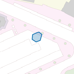 Perceel UDN00-F-4840