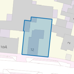 Perceel UDN00-F-4852