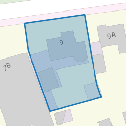 Perceel UDN00-F-4856