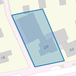 Perceel UDN00-F-4858