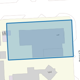 Perceel UDN00-F-4864