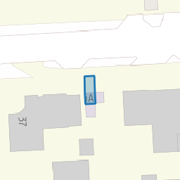 Perceel UDN00-F-4865