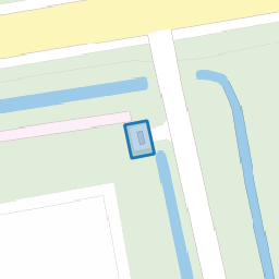 Perceel UDN00-F-4869