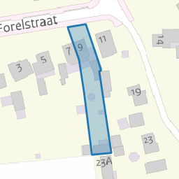 Perceel UDN00-F-4870