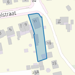 Perceel UDN00-F-4871