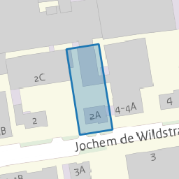 Perceel UDN00-F-4872