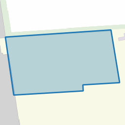 Perceel UDN00-F-4875