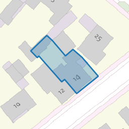 Perceel UDN00-F-4881