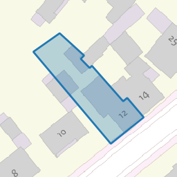 Perceel UDN00-F-4882