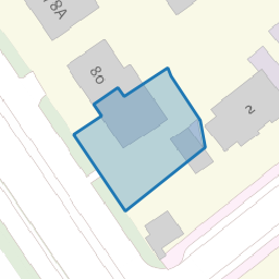 Perceel UDN00-F-4884