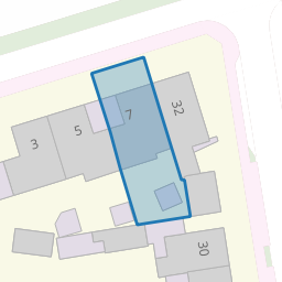 Perceel UDN00-F-4888