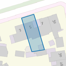 Perceel UDN00-F-4889