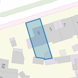 Perceel UDN00-F-4890