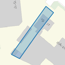 Perceel UDN00-F-4891