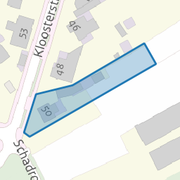 Perceel UDN00-F-4895