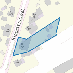 Perceel UDN00-F-4896