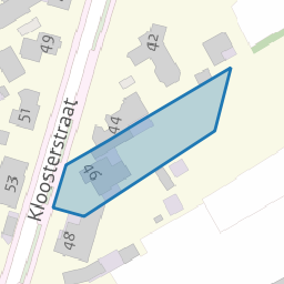 Perceel UDN00-F-4897