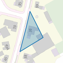 Perceel UDN00-F-4900