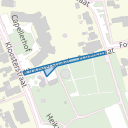 Perceel UDN00-F-4905