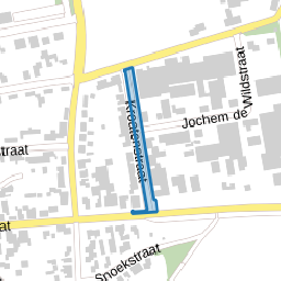 Perceel UDN00-F-4908