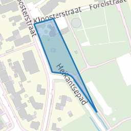 Perceel UDN00-F-4912