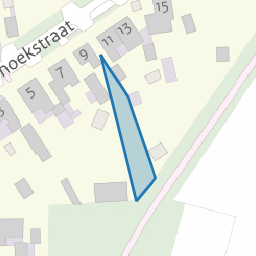 Perceel UDN00-F-4917