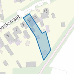 Perceel UDN00-F-4918