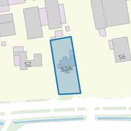 Perceel UDN00-F-4927