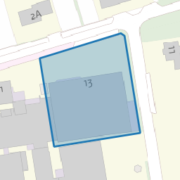 Perceel UDN00-F-4931