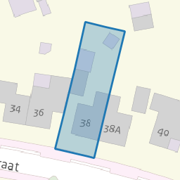 Perceel UDN00-F-4932