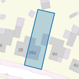 Perceel UDN00-F-4933