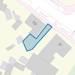 Perceel UDN00-F-4934