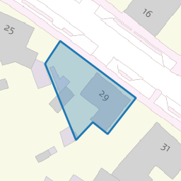 Perceel UDN00-F-4935