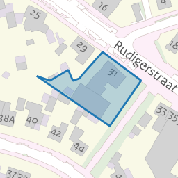 Perceel UDN00-F-4936