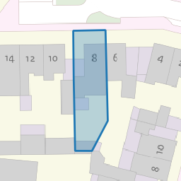 Perceel UDN00-F-4937