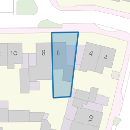 Perceel UDN00-F-4938