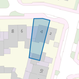 Perceel UDN00-F-4939