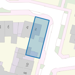 Perceel UDN00-F-4940