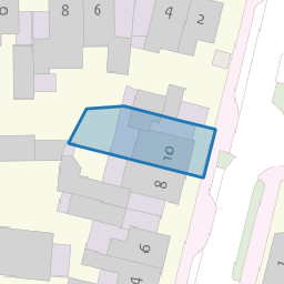 Perceel UDN00-F-4941