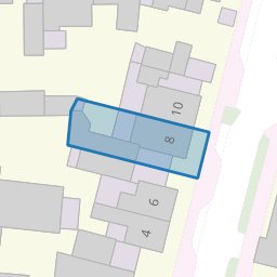 Perceel UDN00-F-4942