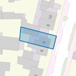 Perceel UDN00-F-4943