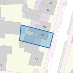 Perceel UDN00-F-4944