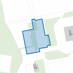 Perceel UDN00-F-4945