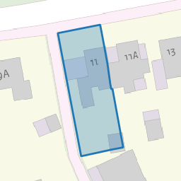 Perceel UDN00-F-4948