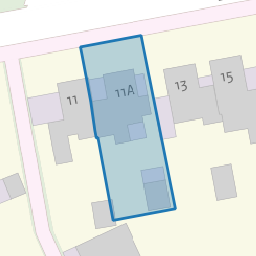 Perceel UDN00-F-4949